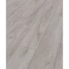 Pavimento laminato rovere  grigio missouri 8mm ac4 2,124 m² linea catwalk