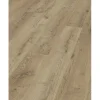 Pavimento laminato rovere 10mm ac5 1,30 m² linea amazone