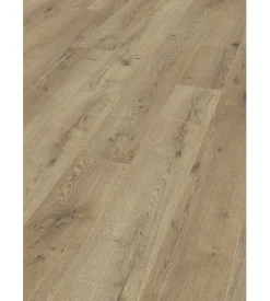 Pavimento laminato rovere 10mm ac5 1,30 m² linea amazone