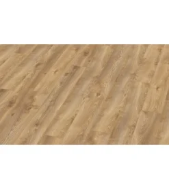 Pavimento laminato rovere naturale 12mm ac5 1,387 m² linea mammut