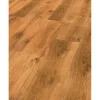 Pavimento laminato rovere rustico 6mm ac3 2,921 m² linea basic