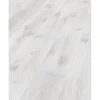 Pavimento laminato rovere ghiaccio 7mm ac3 2,39 m² linea standard