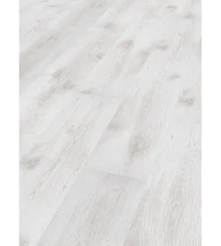 Pavimento laminato rovere ghiaccio 7mm ac3 2,39 m² linea standard