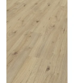 Pavimento laminato rovere millenium 7mm ac3 2,39 m² linea standard