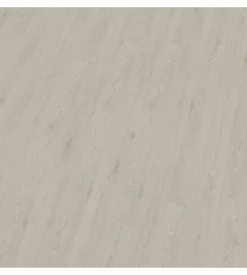 Pavimento laminato rovere beige timeless 10mm ac5 1,30m linea amazone