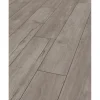 Pavimento laminato teak grigio rustico 8mm ac4 2,131 m² linea exquisit