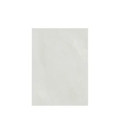 Pavimento spc 4,5 mm marmo bianco bern 2,506 mq, 5,5x457x914 mm - kimono
