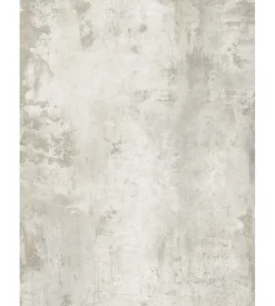 Pavimento spc 4,5 mm robust travertino vienna 2,506 mq, 5,5x457x914 mm - kimono