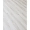 Pavimento spc 4mm rovere bianco +1mm tappetino 2,196 m² ac5 linea robust