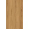 Pavimento spc 4mm rovere decato emilia +1mm tappetino ad alta densita' 1,778mq ac4