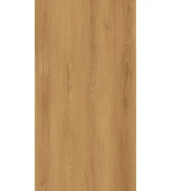 Pavimento spc 4mm rovere decato emilia +1mm tappetino ad alta densita' 1,778mq ac4