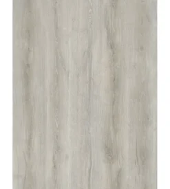 Pavimento spc 4mm rovere ghiaccio trentino +1mm tappetino ad alta densita' 1,778mq ac4