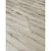 Pavimento spc 3,5mm rovere grigio +1mm tappettino 2,184 m² ac3 linea light