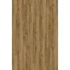 Pavimento spc 3,5mm rovere rustico +1mm tappettino 2,184 m² ac3 linea light