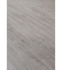 Pavimento spc 4mm rovere tortora+1mm tappettino 2,196 m² ac5 linea robust