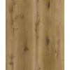 Pavimento vinilico kimono "robust plus" 5,5 mm rovere scuro venezia 2,196 m², 5,5x180x1220 mm