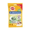 Pedigree - dentastix snack igiene orale small, 7 pz