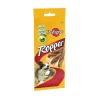 Pedigree - snack per cani ropper manzo, 4 pz