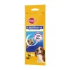 Pedigree  s&t dentastix x3