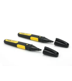 Pennarello indelebile fatmax - xl.