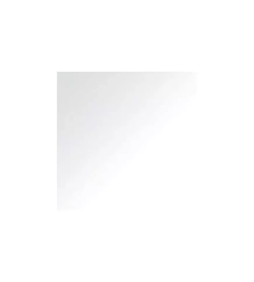 Pensile 1 anta 59x46 - bianco