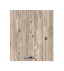 Pensile da cucina con ripiano "sky a", 60 cm