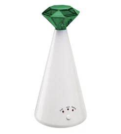 Phantom gioco elettronico - ferplast