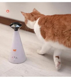 Phantom gioco elettronico - ferplast