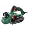 Pialla elettrica bosch "pho 2000" 680 w