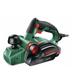 Pialla elettrica bosch "pho 2000" 680 w