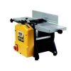 Pialla filo e spessore "pf204" con coltelli 210x20 mm, 1250 w - femi