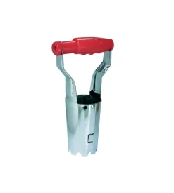 Piantabulbi automatico