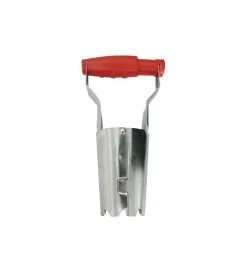 Piantabulbi automatico