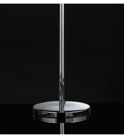 Piantana 1 luce onli 