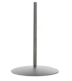 Piantana 1 luce onli 