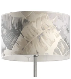 Piantana 1 luce onli 