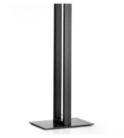 Piantana onli "disma rete industrial", e27