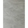 Piastrella muro spc 3 mm pietra grigio cardiff 2,506 mq, 3x457x914 mm - kimono