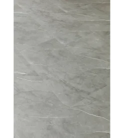 Piastrella muro spc 3 mm pietra grigio cardiff 2,506 mq, 3x457x914 mm - kimono