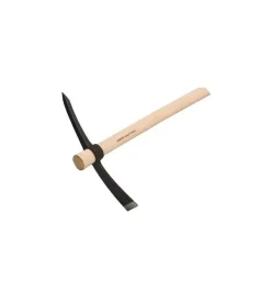 Piccone punta penna -  kg 1.6