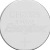 Pila specialistica cr2025 3v lithium