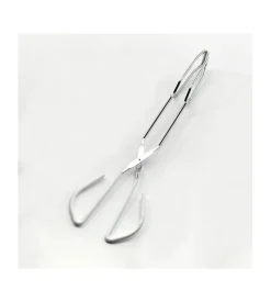 Pinza in acciaio cromato da 39 cm