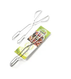 Pinza in acciaio cromato da 39 cm