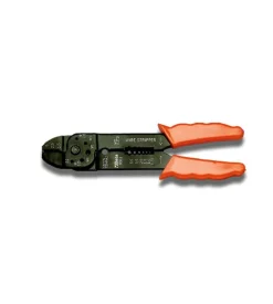 Pinza per capicorda - regolabile 1,25-5,5 - beta 1603