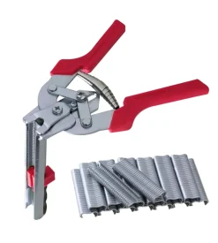 Pinza per recinzioni valex "1462839"