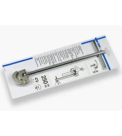 Pinza per sottolavelli-250mm