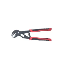 Pinza poligrip regolazione automatica 250 mm.