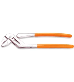 Pinza regolabile a cerniera chiusa - 300 mm - 1048 beta