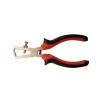 Pinza spelafili 160 mm.