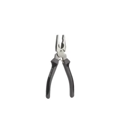 Pinza universale cr-v 200mm - ribimex